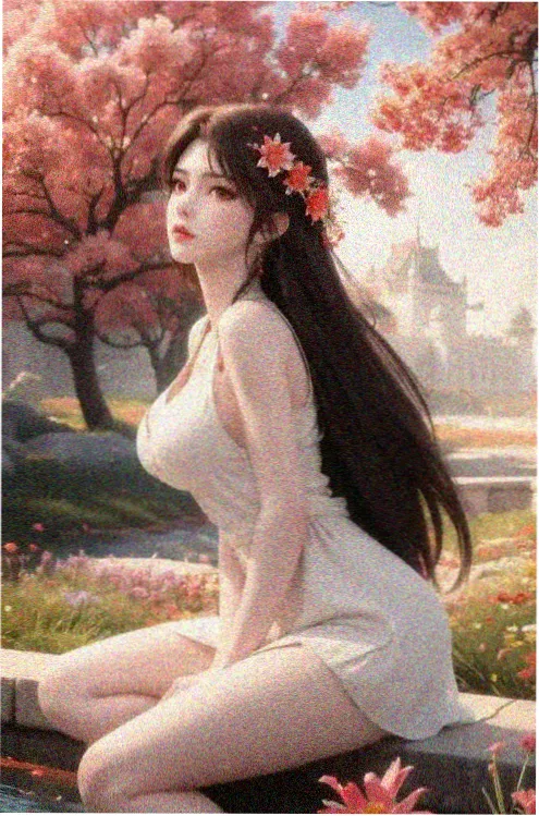 边境线1941 俄罗斯战争剧集高清完整版